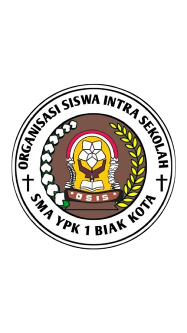 Logo SMP